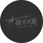 AI短剧 我的岳母苏沛真 第十八集岳母被女婿按在玄关直接干到腿软 